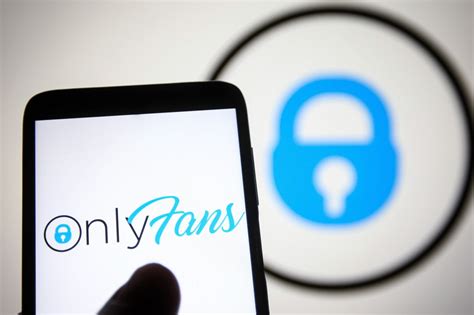 como ver cuentas de onlyfans sin tener que pagar|Cómo ver vídeos de OnlyFans sin suscripción: 5。